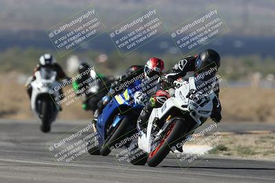 media/Oct-03-2025-CVMA Friday Practice (Fri) [[0c1e57b650]]/3-Racer 2/Session 3-Turns 16 and 17 Exit/